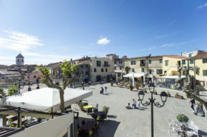 Casa Chicco a Capoliveri